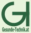 �kologische Alltagsprodukte aus �sterreich